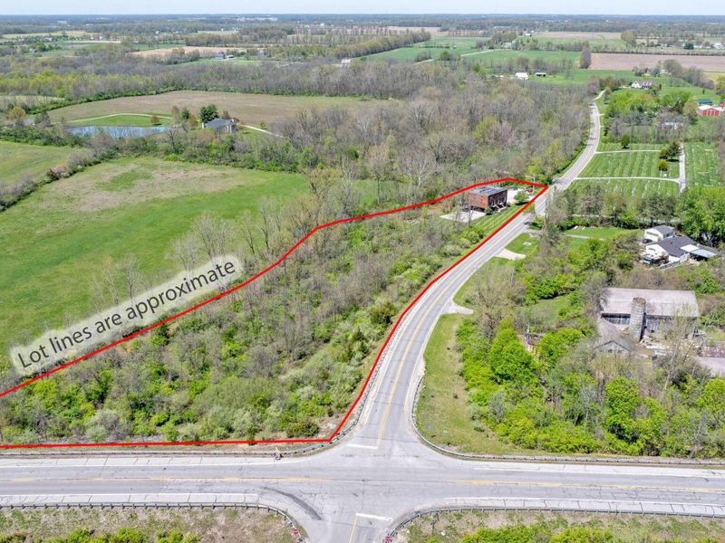 3480 Ostrander Road, Ostrander, OH 43061 Photo 49