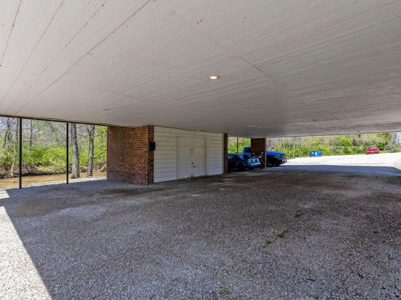 3480 Ostrander Road, Ostrander, OH 43061 Photo 5