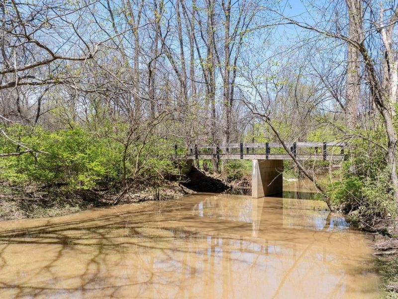 3480 Ostrander Road, Ostrander, OH 43061 Photo 50