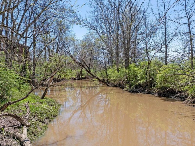 3480 Ostrander Road, Ostrander, OH 43061 Photo 51