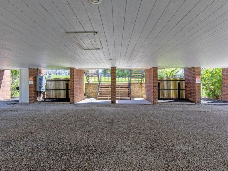 3480 Ostrander Road, Ostrander, OH 43061 Photo 6