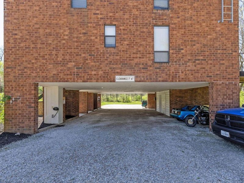 3480 Ostrander Road, Ostrander, OH 43061 Photo 7