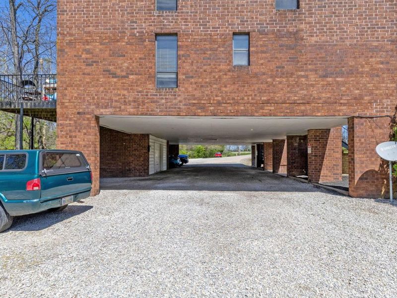 3480 Ostrander Road, Ostrander, OH 43061 Photo 8