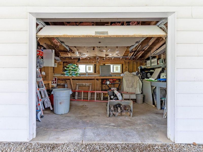 3480 Ostrander Road, Ostrander, OH 43061 Photo 9