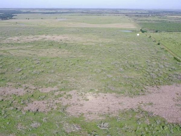 TRK 3 & 4 1292 McDonald, Bellevue, TX 76228