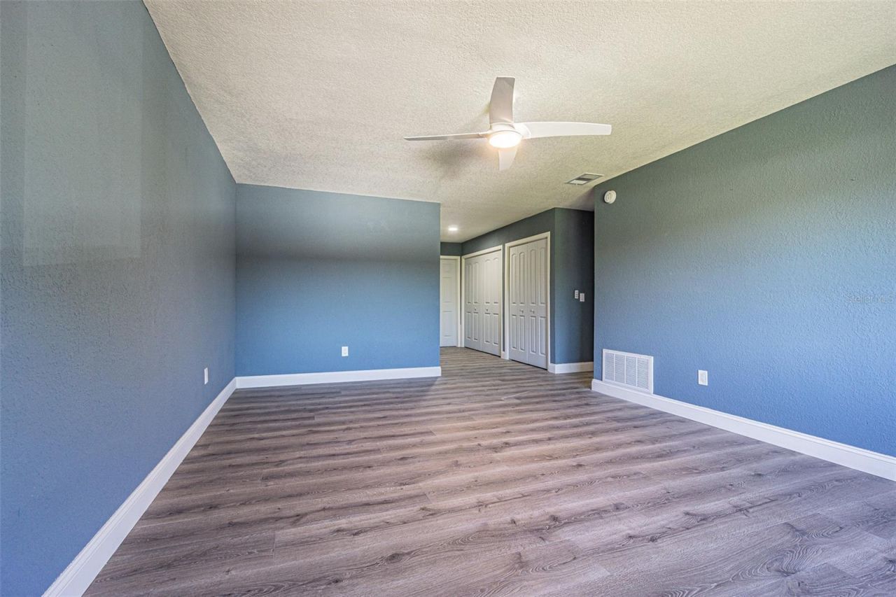 6370 Conniewood Square, New Port Richey, FL 34653 Photo