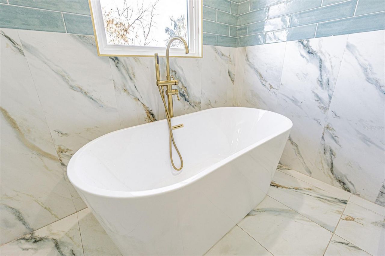 6370 Conniewood Square, New Port Richey, FL 34653 Photo