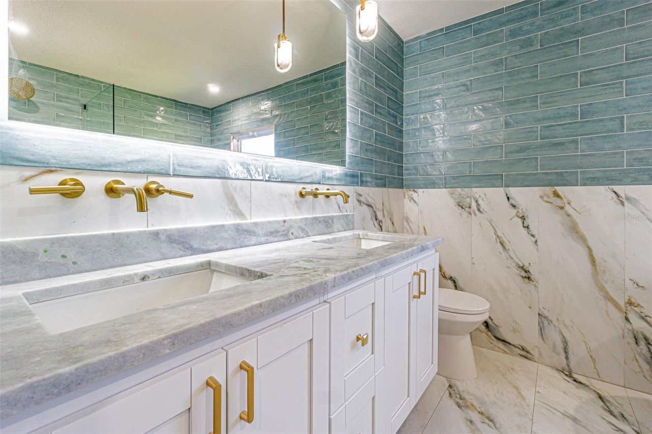 6370 Conniewood Square, New Port Richey, FL 34653 Photo