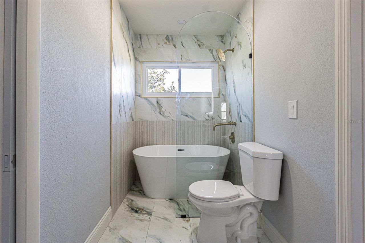 6370 Conniewood Square, New Port Richey, FL 34653 Photo