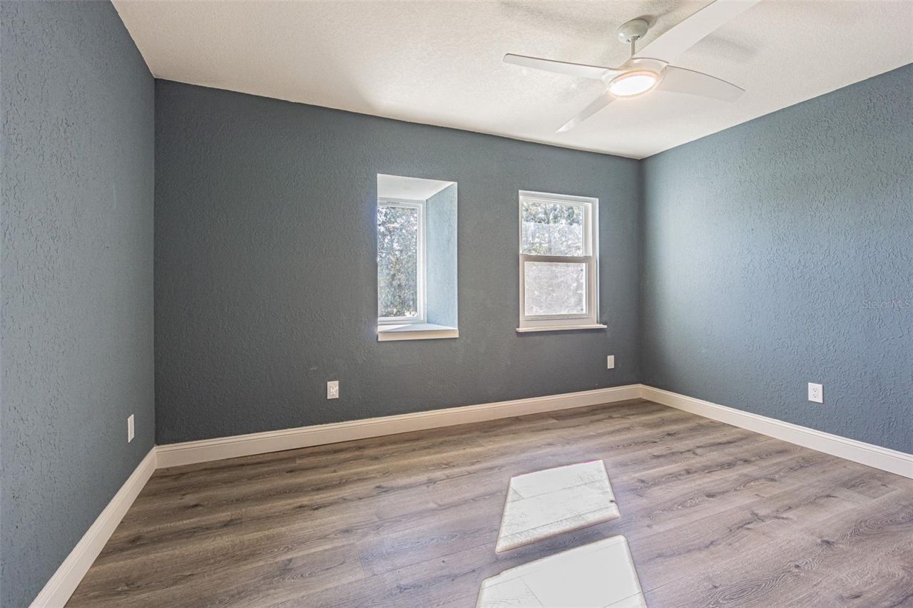 6370 Conniewood Square, New Port Richey, FL 34653 Photo