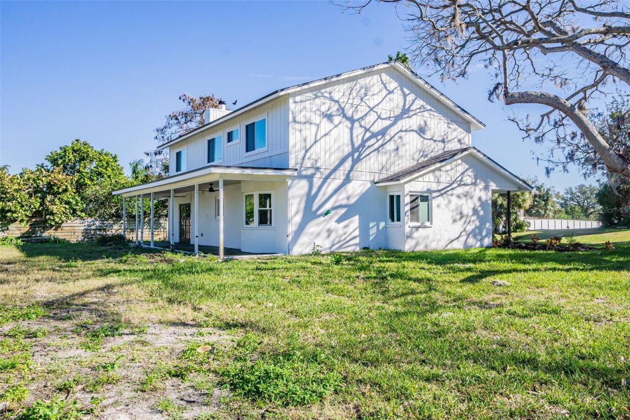 6370 Conniewood Square, New Port Richey, FL 34653 Photo