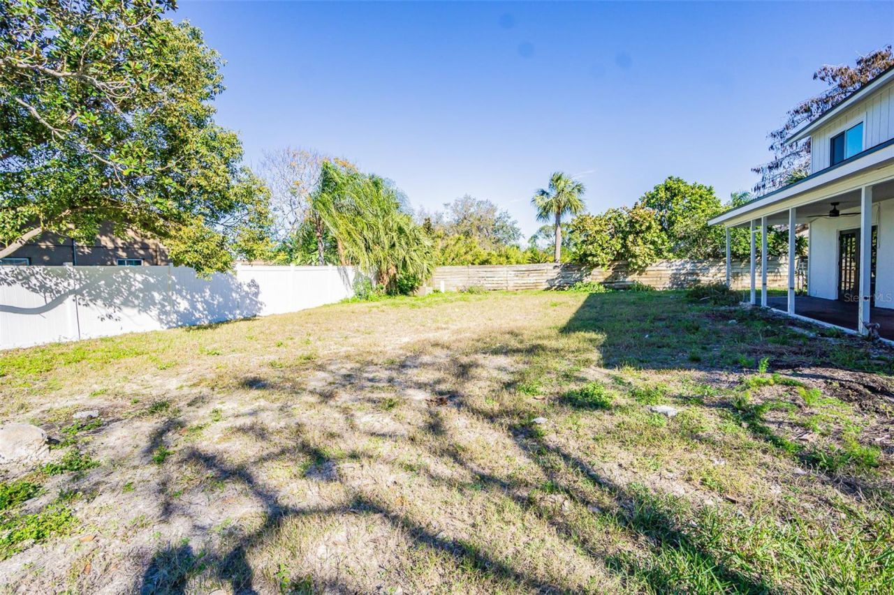 6370 Conniewood Square, New Port Richey, FL 34653 Photo