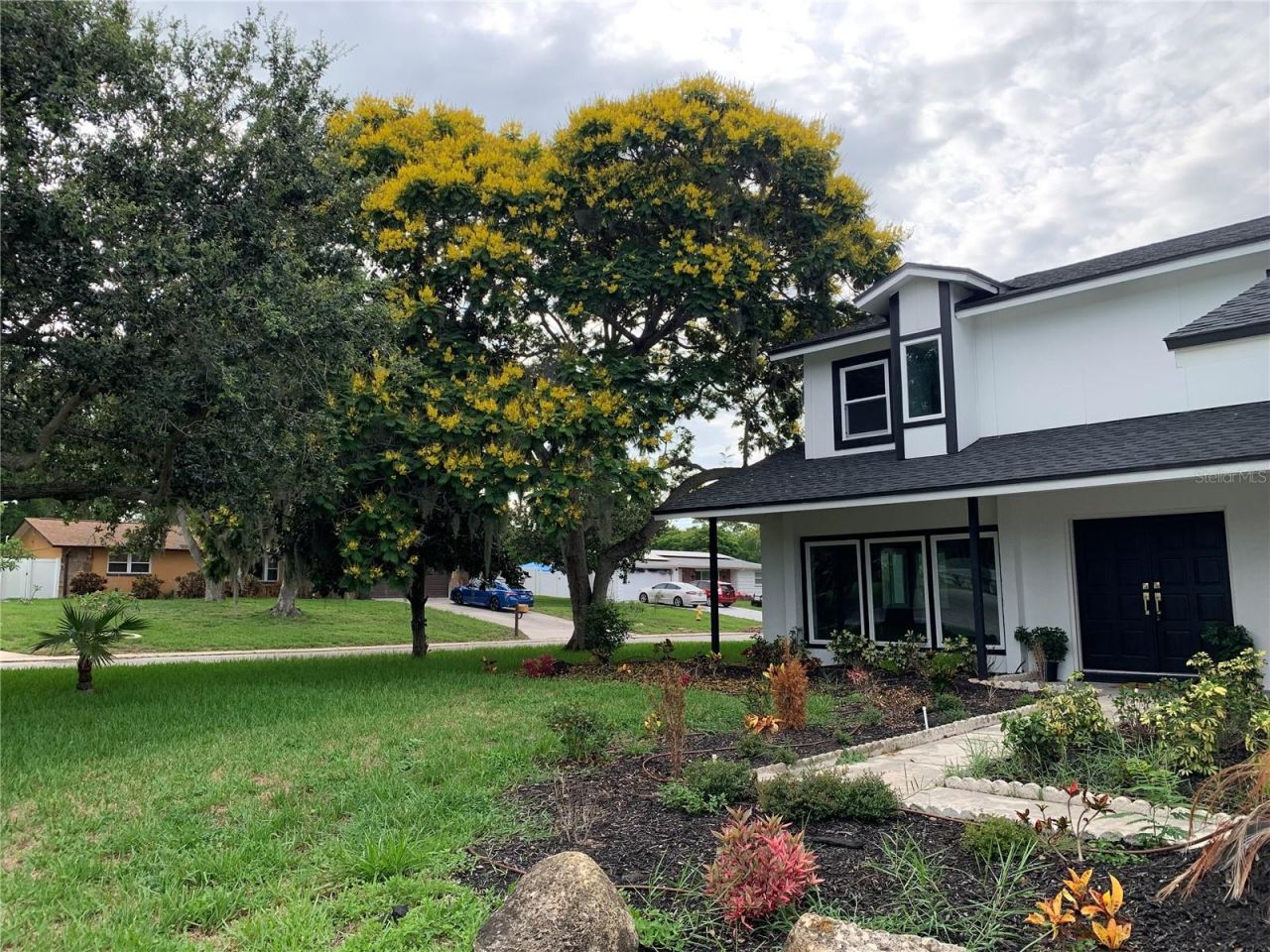 6370 Conniewood Square, New Port Richey, FL 34653 Photo