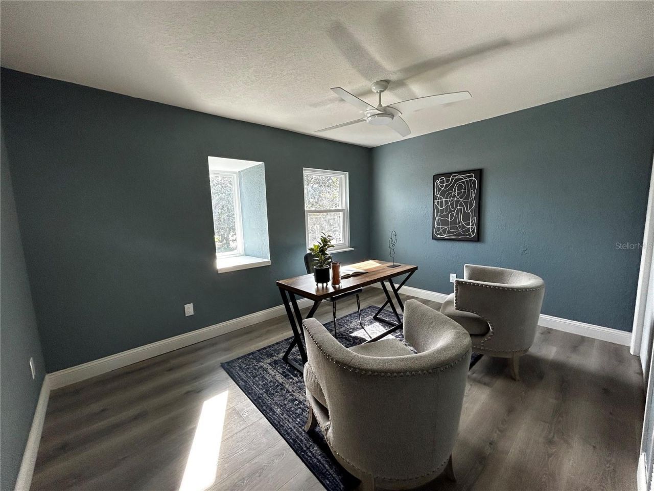 6370 Conniewood Square, New Port Richey, FL 34653 Photo