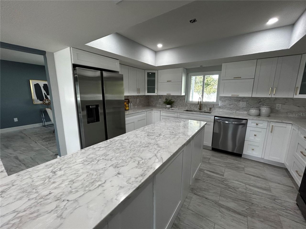 6370 Conniewood Square, New Port Richey, FL 34653 Photo