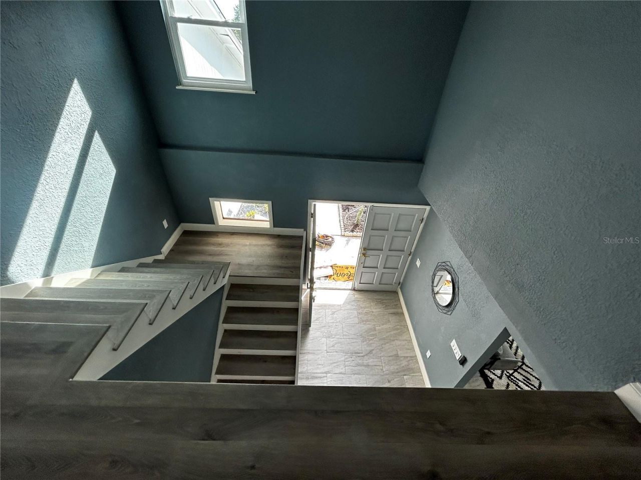 6370 Conniewood Square, New Port Richey, FL 34653 Photo