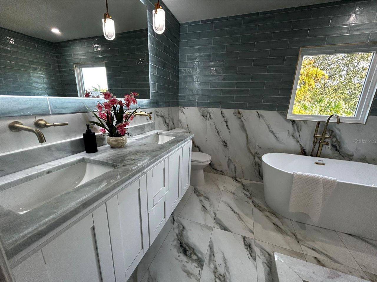 6370 Conniewood Square, New Port Richey, FL 34653 Photo