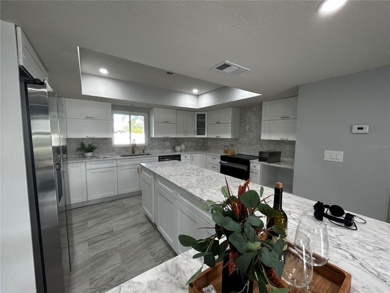 6370 Conniewood Square, New Port Richey, FL 34653 Photo