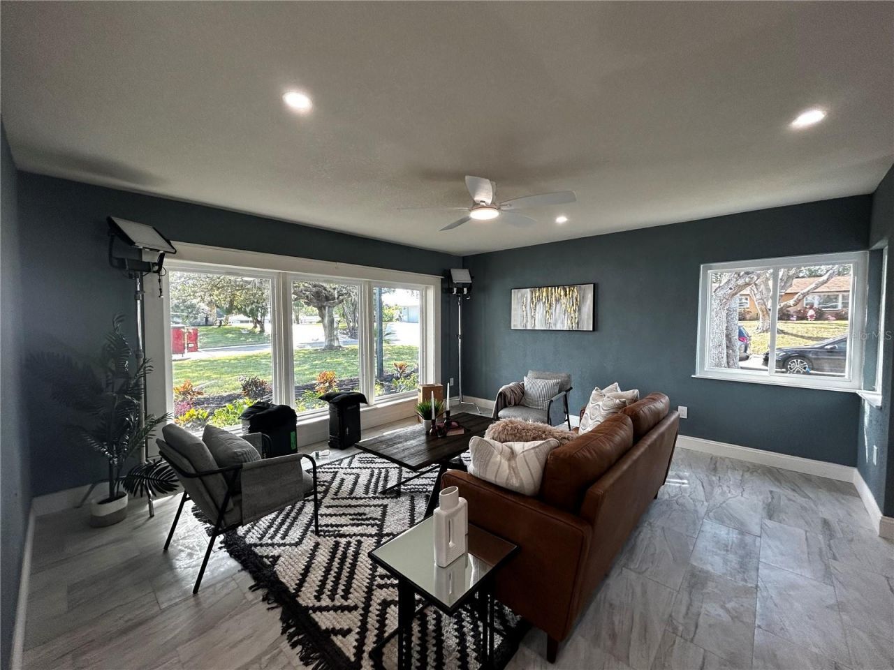 6370 Conniewood Square, New Port Richey, FL 34653 Photo