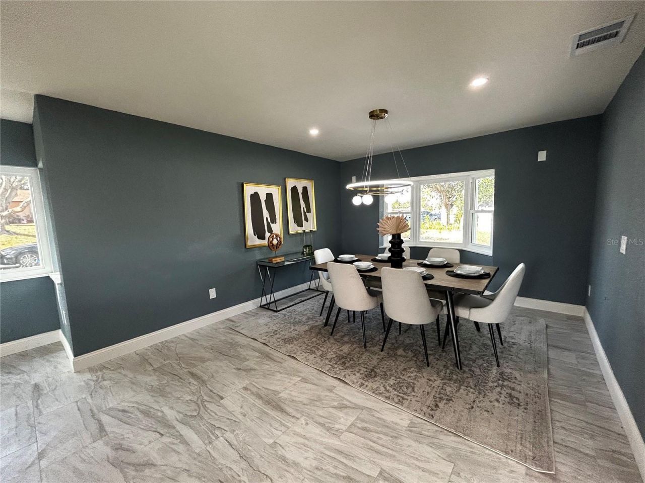 6370 Conniewood Square, New Port Richey, FL 34653 Photo