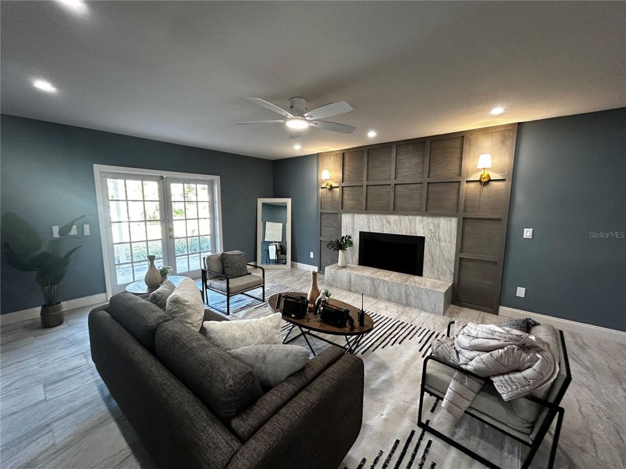 6370 Conniewood Square, New Port Richey, FL 34653 Photo