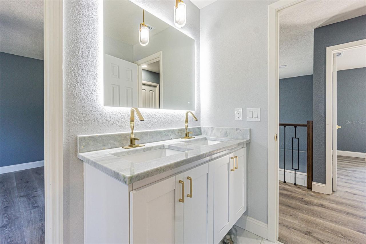 6370 Conniewood Square, New Port Richey, FL 34653 Photo