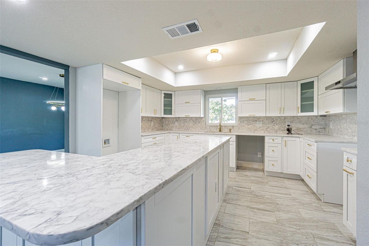 6370 Conniewood Square, New Port Richey, FL 34653 Photo