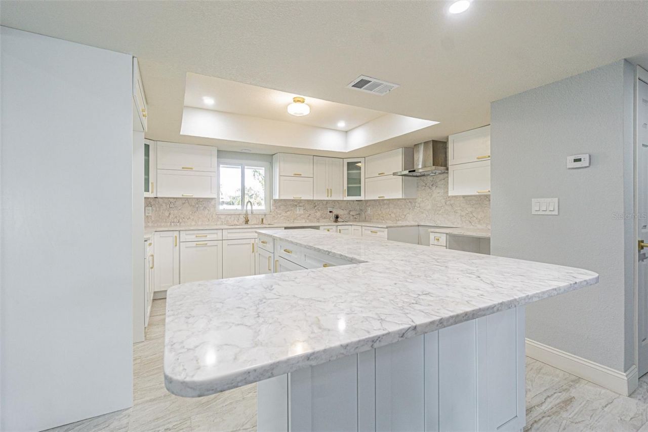 6370 Conniewood Square, New Port Richey, FL 34653 Photo