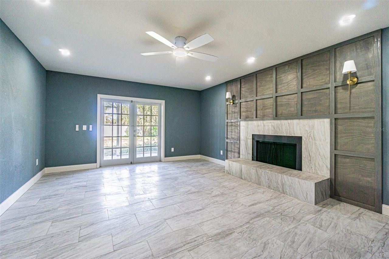 6370 Conniewood Square, New Port Richey, FL 34653 Photo