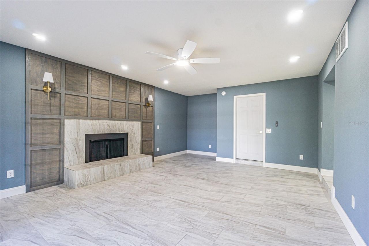 6370 Conniewood Square, New Port Richey, FL 34653 Photo