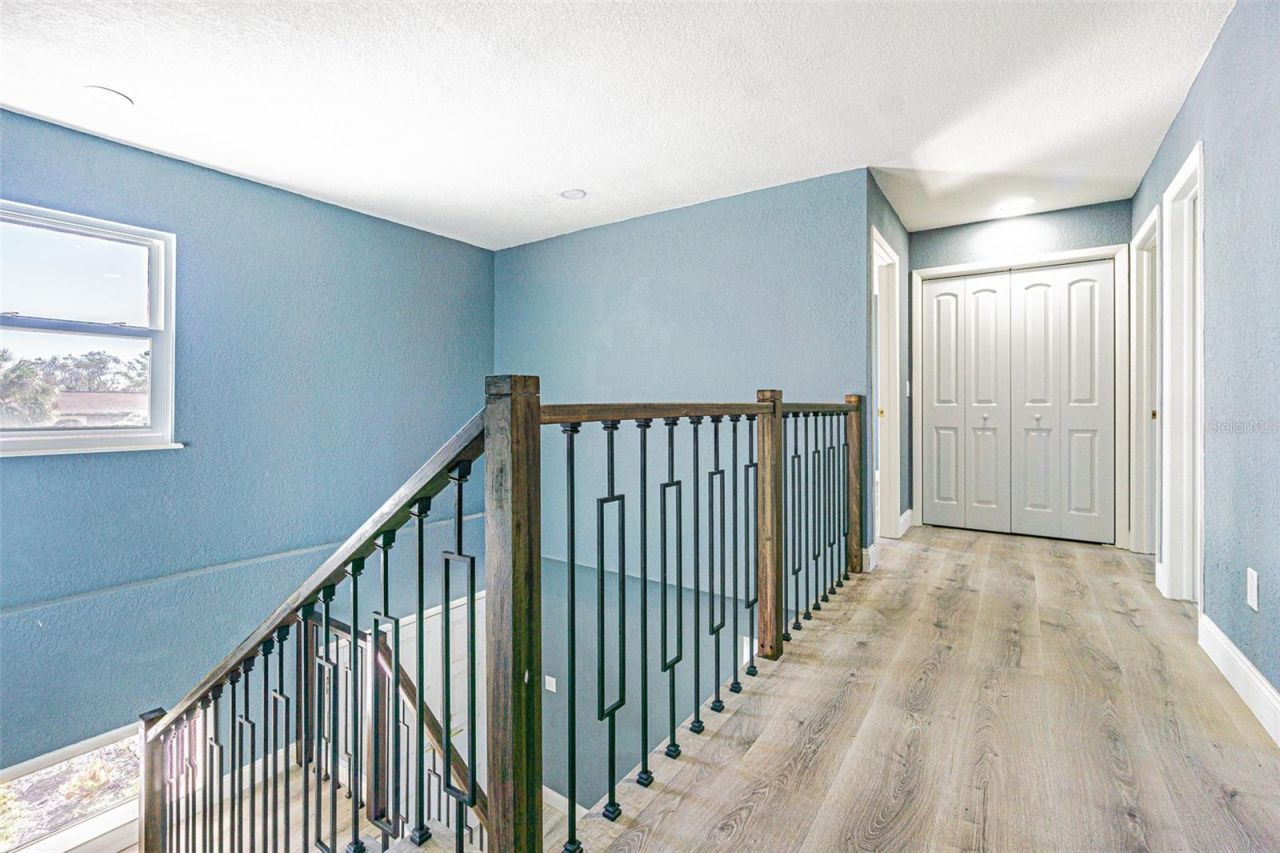 6370 Conniewood Square, New Port Richey, FL 34653 Photo