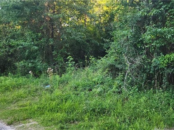 N AUDUBON Street, Slidell, LA 70460