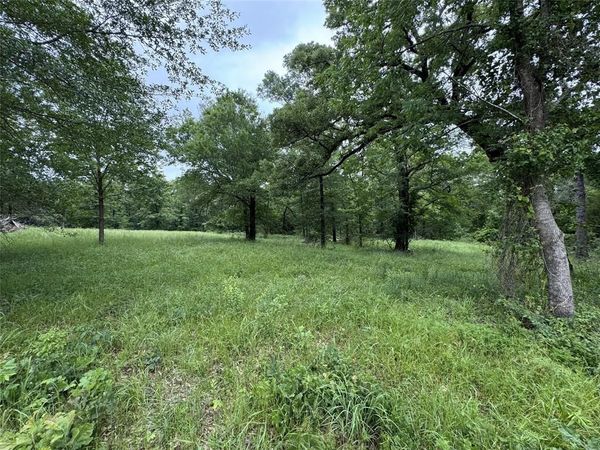 TBD Rs County Road 3360, Emory, TX 75440