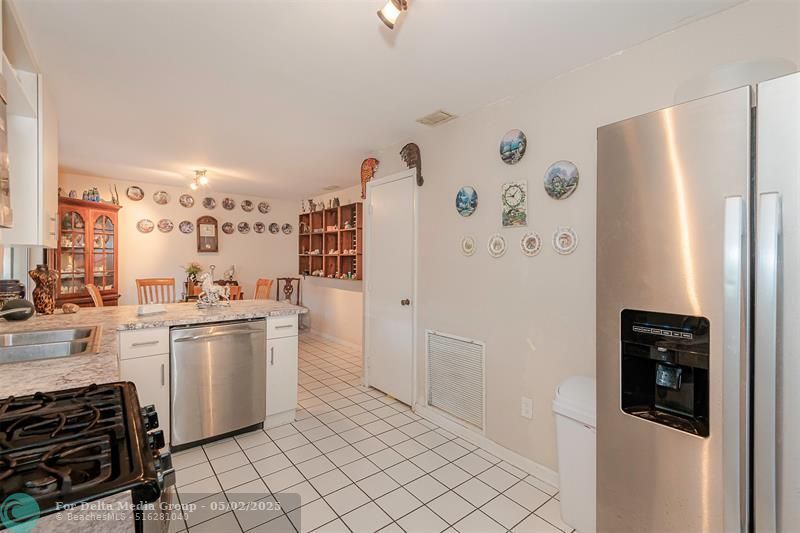 Please Call For Address, Miami, FL 33186 Photo