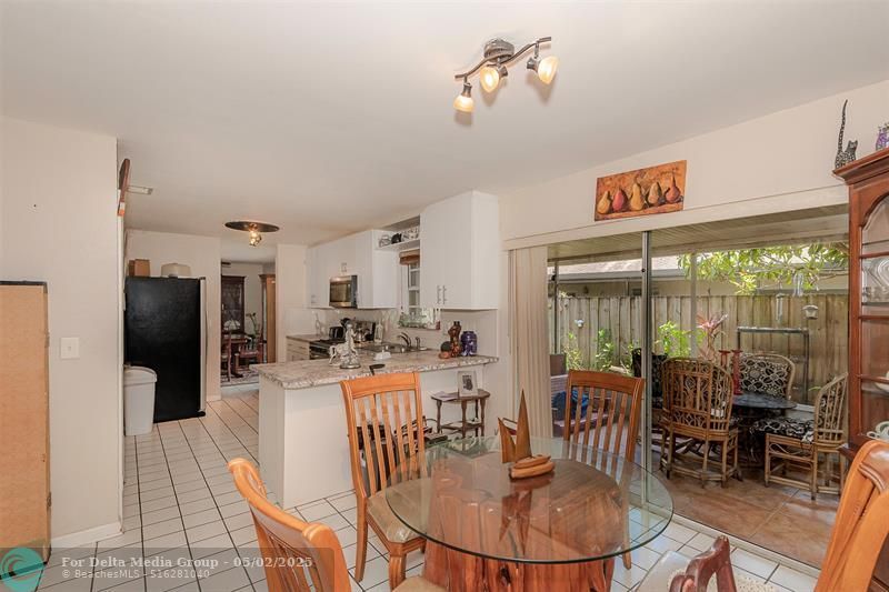 Please Call For Address, Miami, FL 33186 Photo