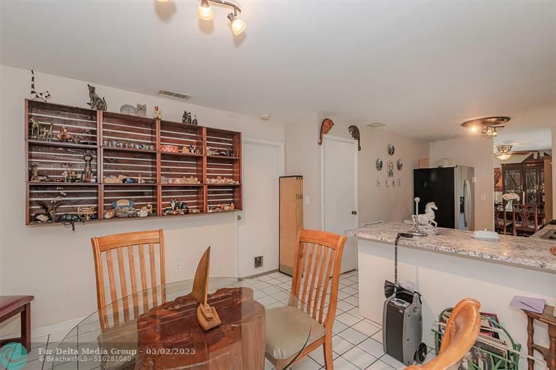 Please Call For Address, Miami, FL 33186 Photo