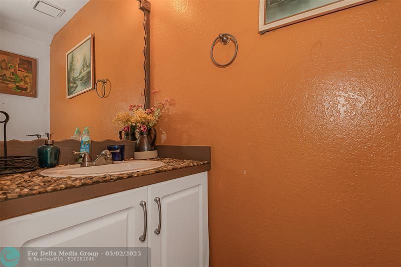 Please Call For Address, Miami, FL 33186 Photo