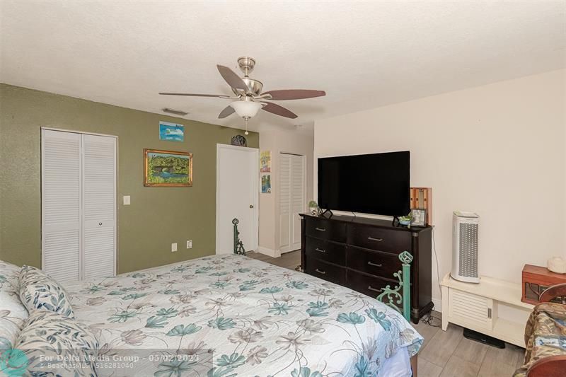 Please Call For Address, Miami, FL 33186 Photo