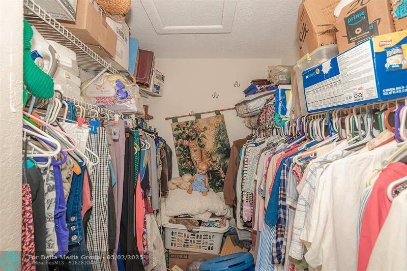 Please Call For Address, Miami, FL 33186 Photo