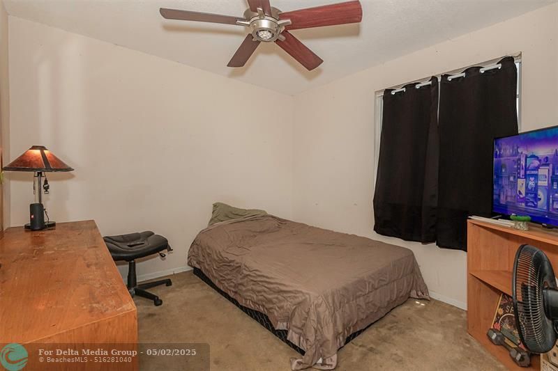 Please Call For Address, Miami, FL 33186 Photo