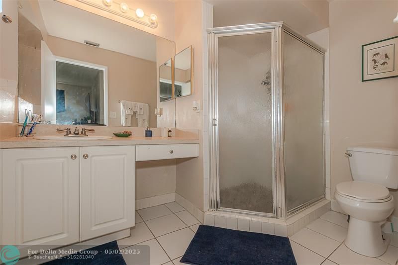 Please Call For Address, Miami, FL 33186 Photo