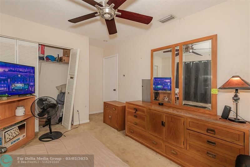 Please Call For Address, Miami, FL 33186 Photo