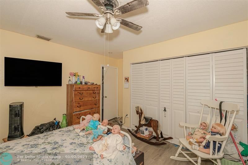 Please Call For Address, Miami, FL 33186 Photo