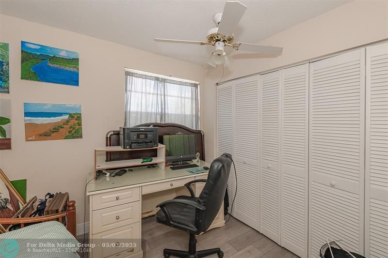 Please Call For Address, Miami, FL 33186 Photo