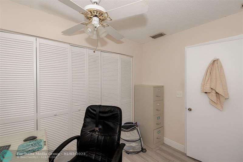 Please Call For Address, Miami, FL 33186 Photo