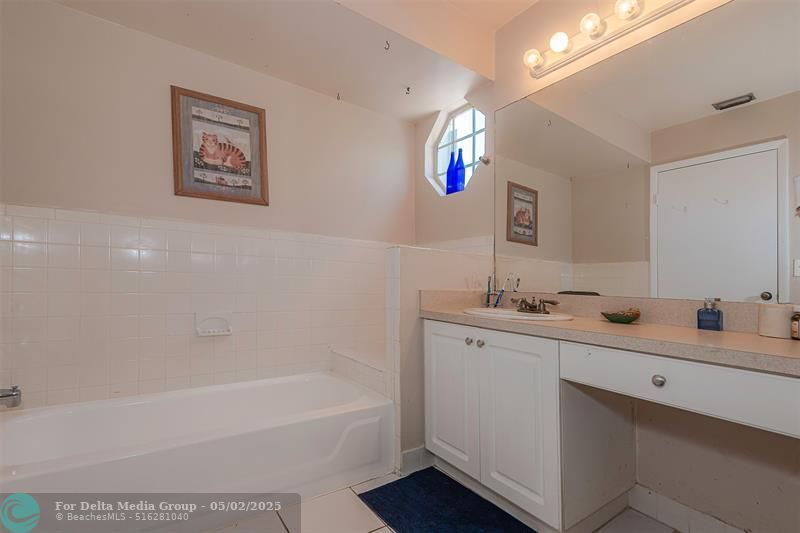 Please Call For Address, Miami, FL 33186 Photo