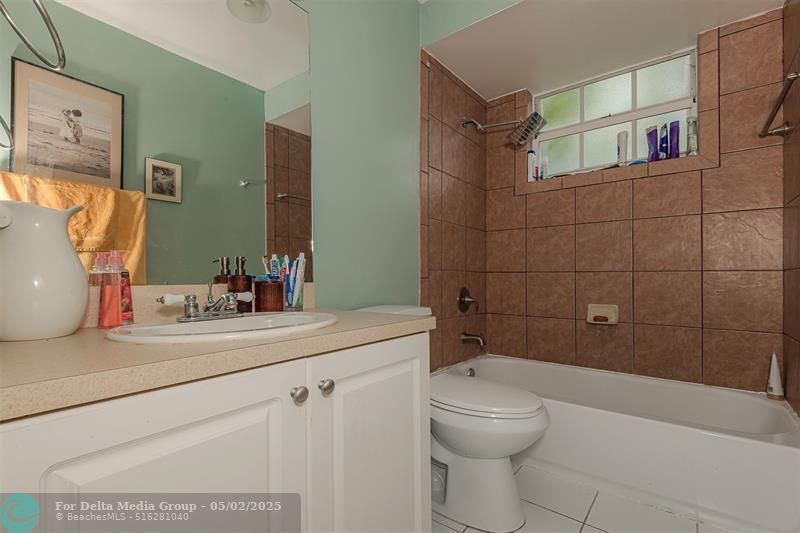 Please Call For Address, Miami, FL 33186 Photo