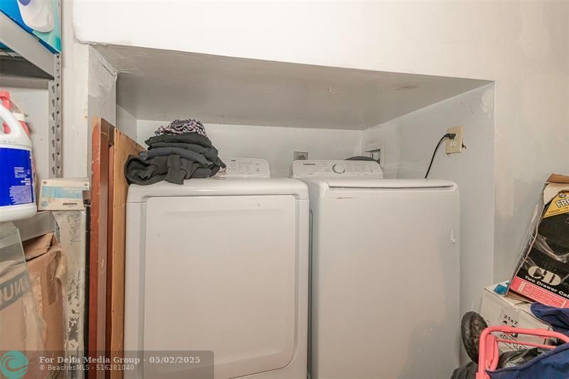 Please Call For Address, Miami, FL 33186 Photo