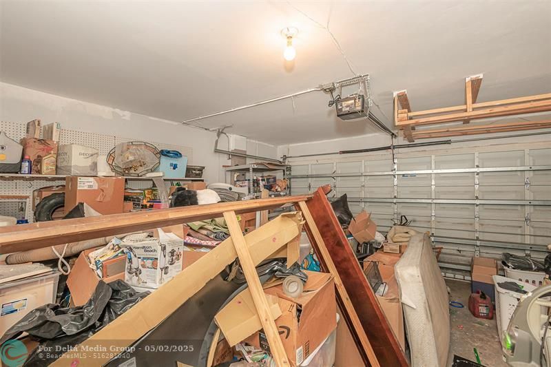 Please Call For Address, Miami, FL 33186 Photo