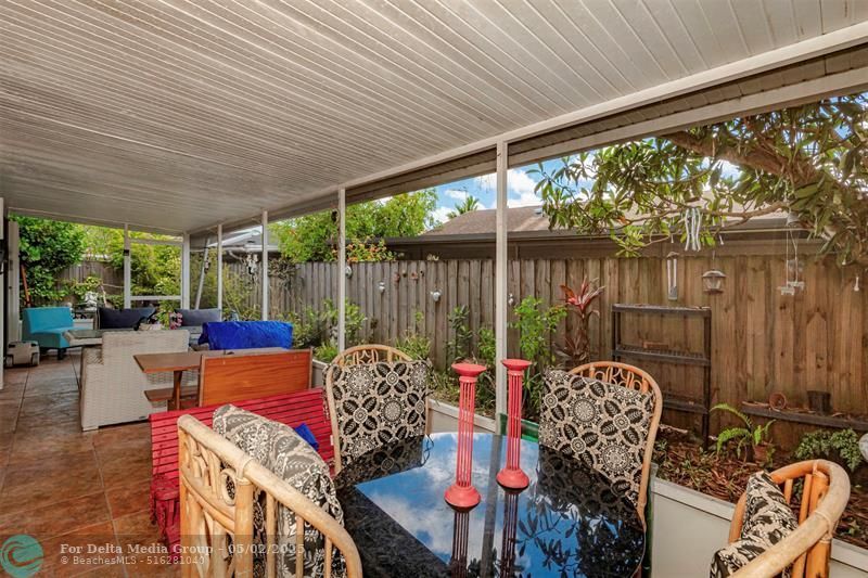 Please Call For Address, Miami, FL 33186 Photo